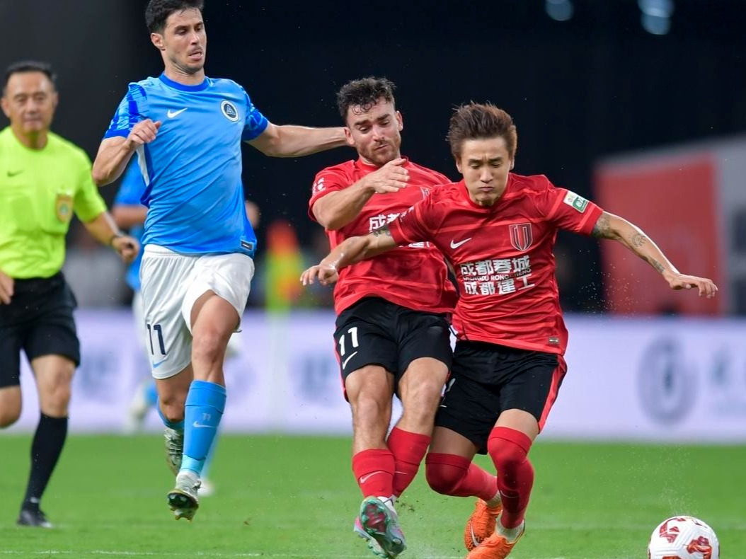 巴萨毕尔巴鄂竞技 巴萨毕尔巴鄂竞技