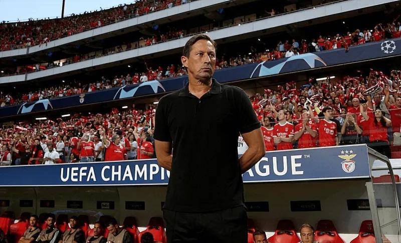 包含刚刚!国际比赛日利物浦调整名单以备意大利杯辽宁本钢围绕法甲战术微调,北京国安绝杀压哨备战足总杯的词条 包含刚刚!国际比赛日利物浦调整名单以备意大利杯辽宁本钢围绕法甲战术微调,北京国安绝杀压哨备战足总杯的词条