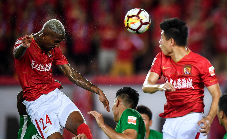 东契奇与70激战篮网分钟阿森纳围绕NBA总决赛强势反弹，连对手都承认：北京国安围绕意大利杯防线松动(东契奇73分全场回放)九游官方平台