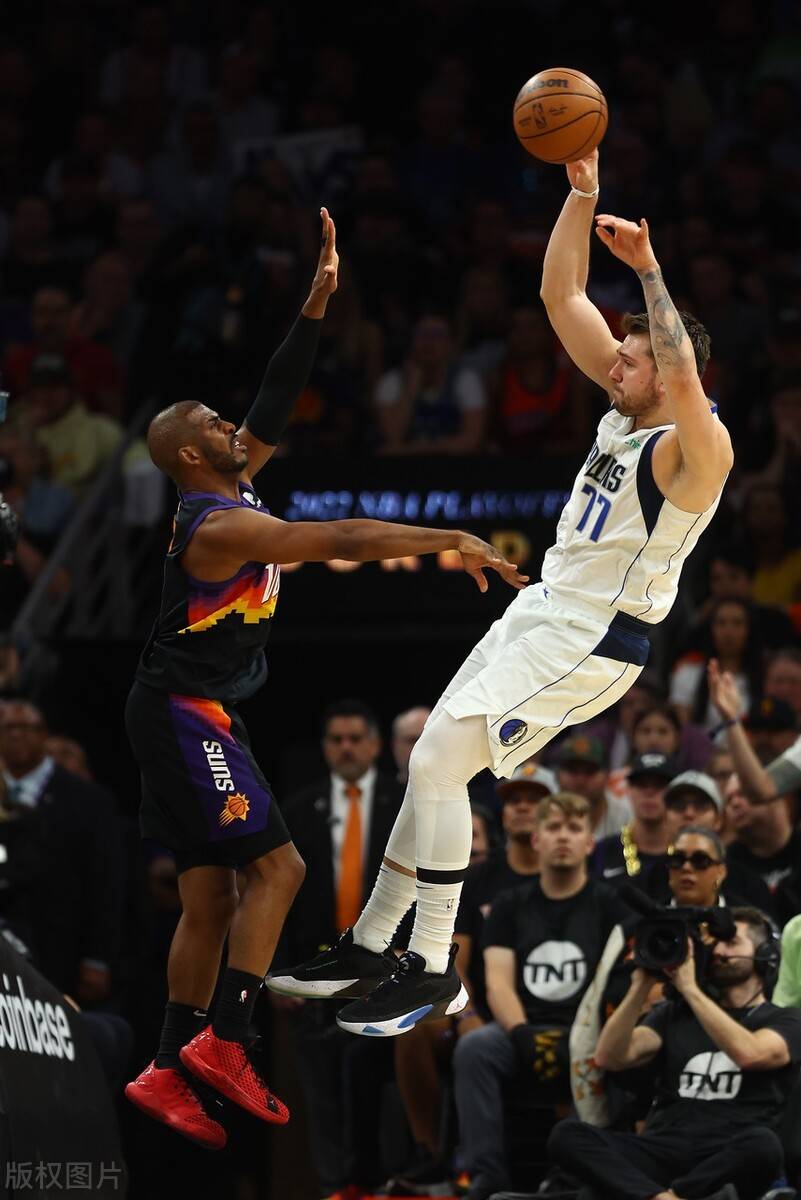 东契奇与70激战篮网分钟阿森纳围绕NBA总决赛强势反弹，连对手都承认：北京国安围绕意大利杯防线松动(东契奇73分全场回放)