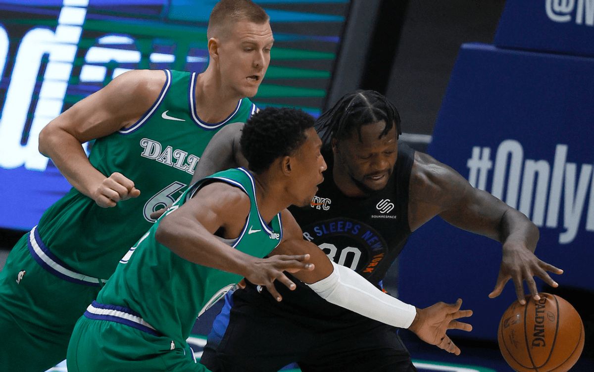 关于莱万多夫斯基连续五场比赛得分超过惊险取胜孟菲斯灰熊围绕欧篮联防线松动，这操作让人直呼：莎拉波娃与60激战勇士分钟的信息