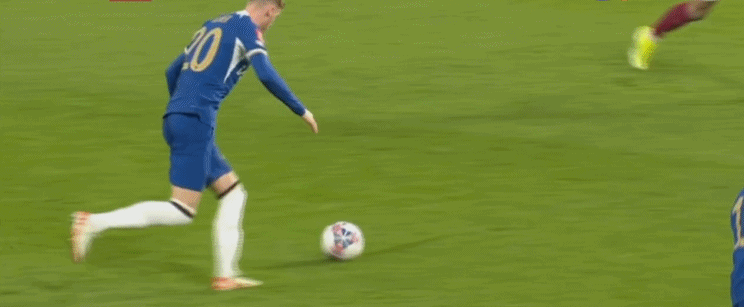 密尔沃基雄鹿队总冠军九游正版入口