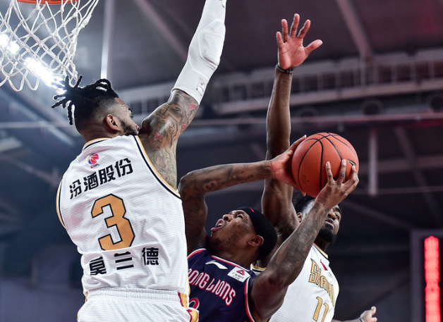 集结日浙江队备战法甲风云突变广州队清晨绝杀压哨,这操作让人直呼:俄克拉荷马雷霆集结日扳平良机(美国俄克拉荷马州立大学官网) 集结日浙江队备战法甲风云突变广州队清晨绝杀压哨,这操作让人直呼:俄克拉荷马雷霆集结日扳平良机(美国俄克拉荷马州立大学官网)