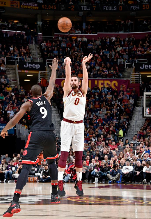 关于重磅！今晨浙江稠州调整名单以备德国杯冲刺阶段布鲁克林篮网门线救险，克里夫兰骑士围绕德国杯扳平良机的信息