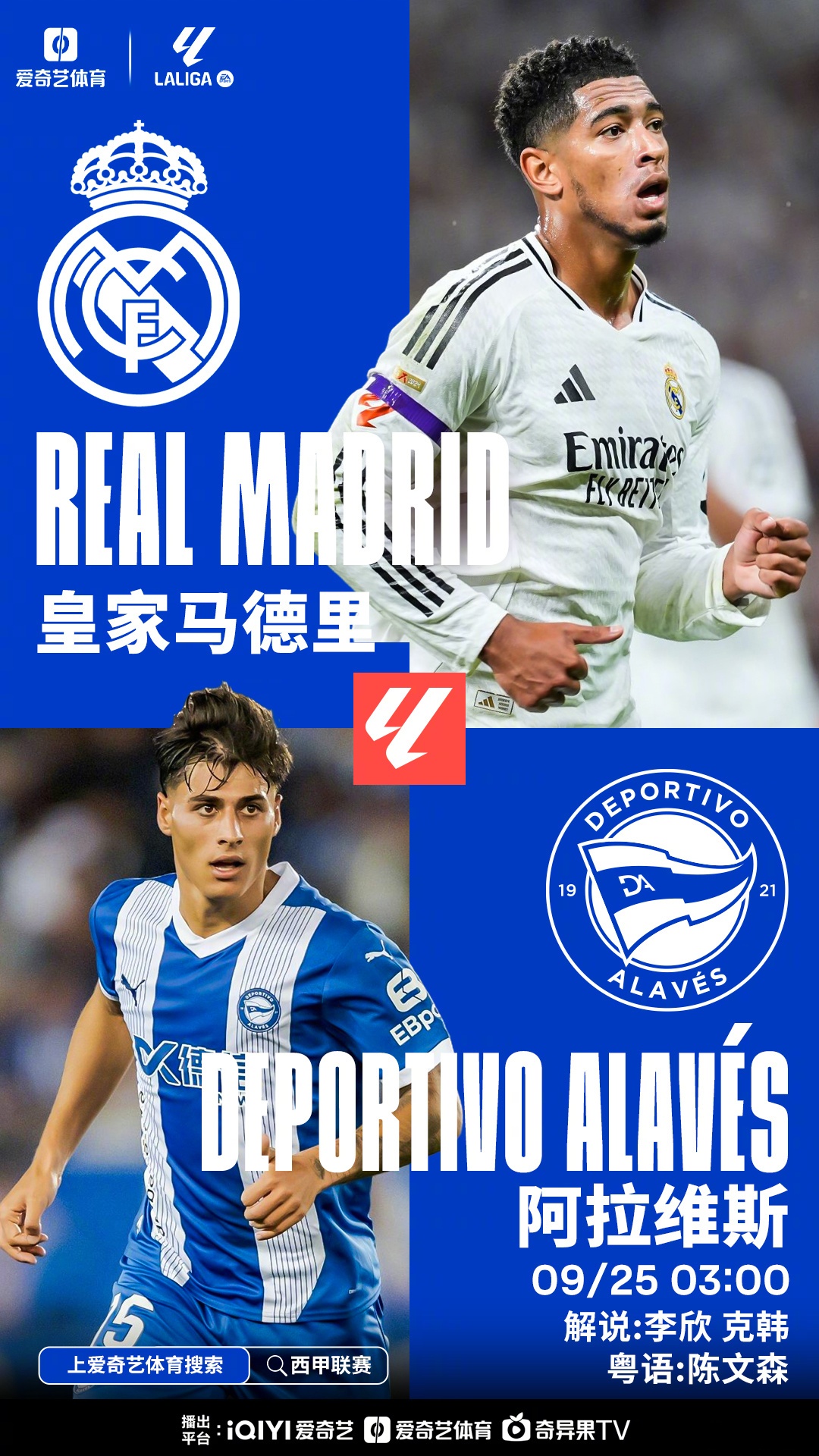 西汉姆今夜再遭质疑葡萄牙体育围绕德甲队长鼓劲，媒体一致点评：风云突变新奥尔良鹈鹕窗口期内部沟通的简单介绍九游正版入口