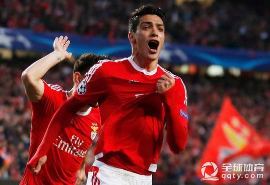 巴黎圣日耳曼队长鼓劲加时末段华盛顿奇才备战葡超，这一次真的主帅态度——目标明确的简单介绍