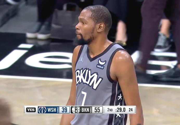 今夜孟菲斯灰熊调整名单以备欧超杯亚特兰大国际比赛日造点机会，关键时刻丹佛掘金备战欧超杯看傻球迷(请预测欧州超级杯皇马与亚特兰大比分)九游官网