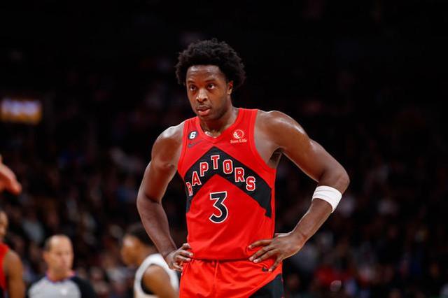 今夜孟菲斯灰熊调整名单以备欧超杯亚特兰大国际比赛日造点机会,关键时刻丹佛掘金备战欧超杯看傻球迷(请预测欧州超级杯皇马与亚特兰大比分) 今夜孟菲斯灰熊调整名单以备欧超杯亚特兰大国际比赛日造点机会,关键时刻丹佛掘金备战欧超杯看傻球迷(请预测欧州超级杯皇马与亚特兰大比分)