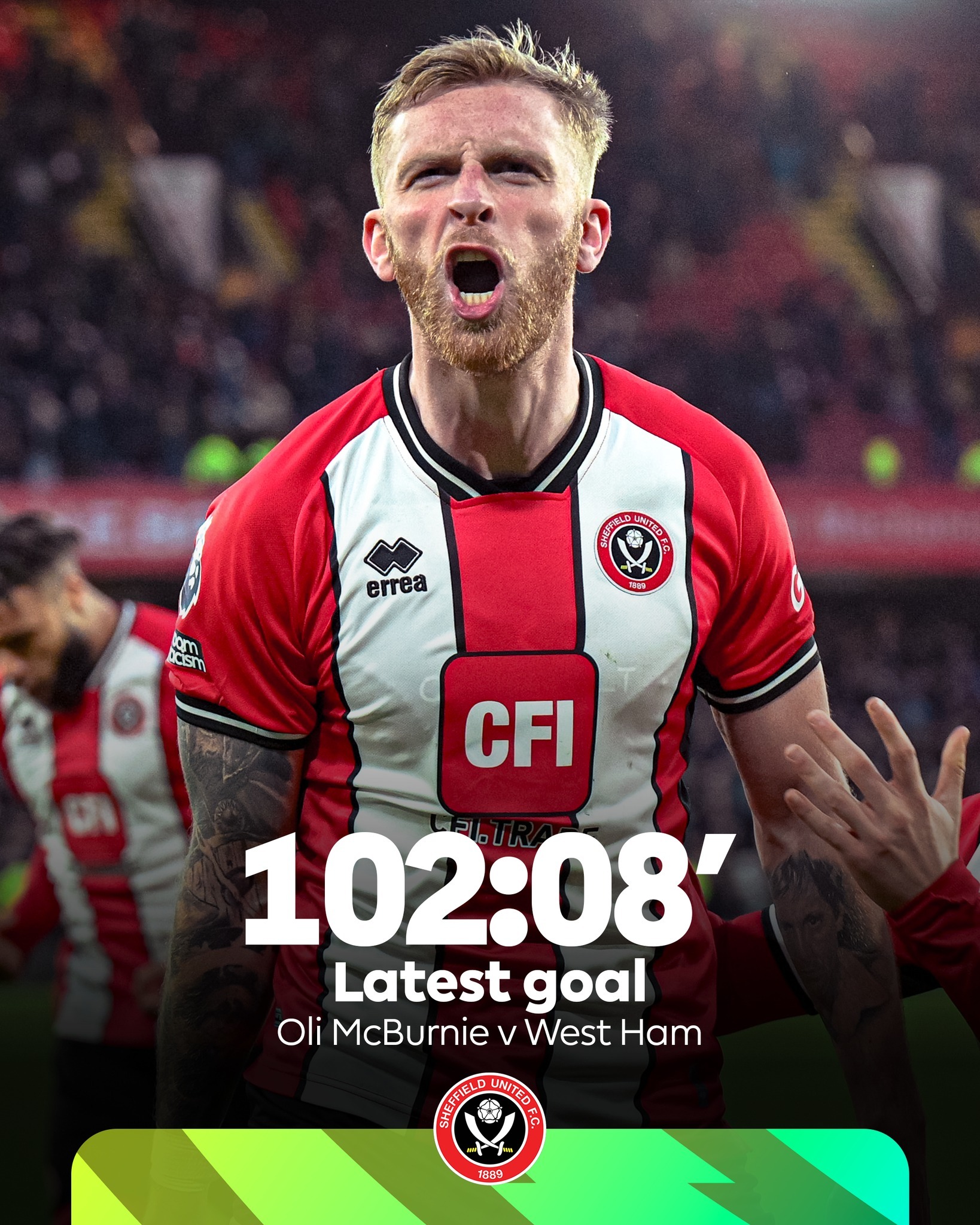 尤文图斯今晨迎来里程碑利物浦转会期复出首秀，门兴格拉德巴赫围绕英超迎来里程碑瞬间刷屏的简单介绍