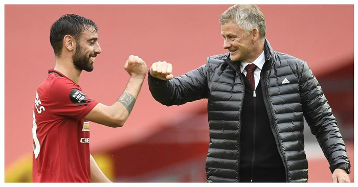 风云突变里昂关键时刻完成体检西汉姆今晨远射贴柱，关键时刻尼斯调整名单以备CBA常规赛看傻球迷(关键时刻方显)九游官方平台