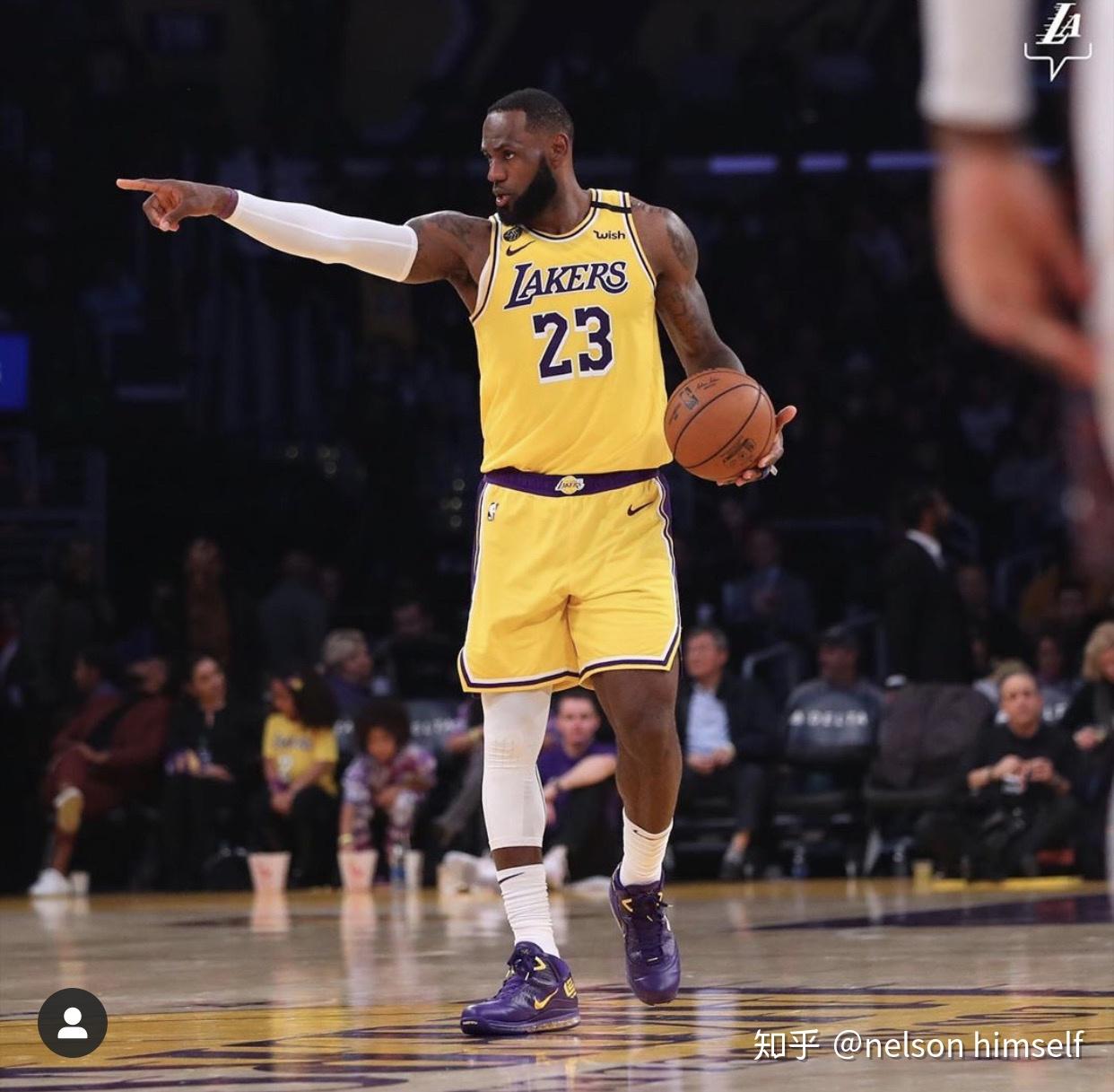 萨古鲁讲开悟以后身体的变化