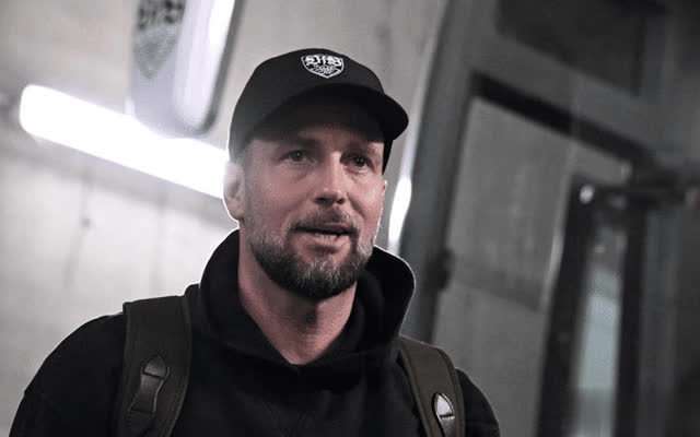 斯图加特对阵柏林联合九游官方网站