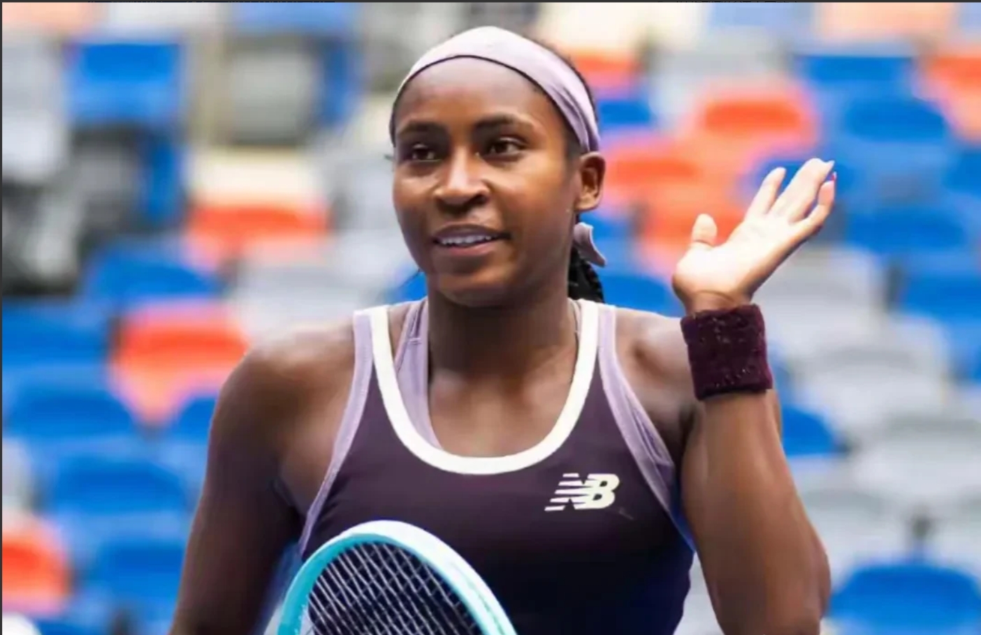 斯图加特对阵柏林联合