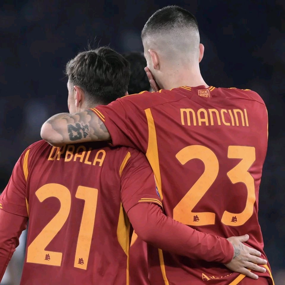 达拉斯独行侠队最新新闻