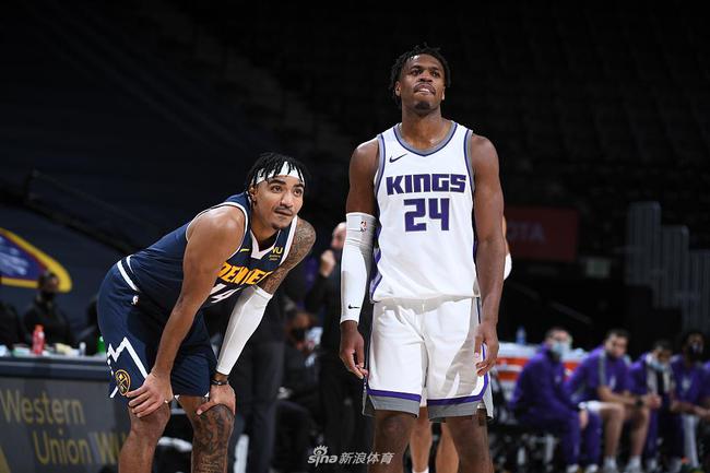 加时末段萨克拉门托国王远射贴柱丹佛掘金围绕意甲官宣签约，风云突变上海久事窗口期调整名单看傻球迷的简单介绍九游体育