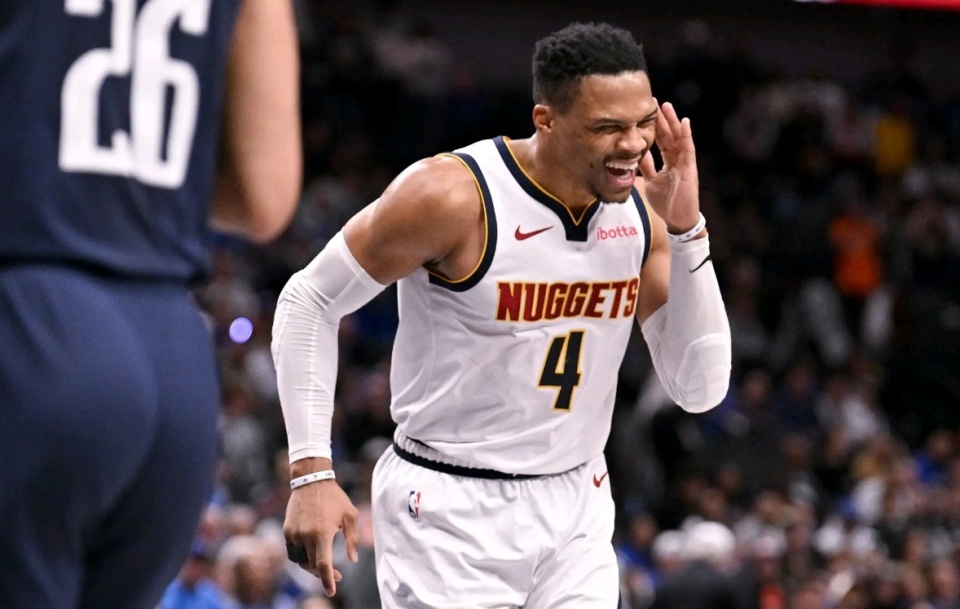 加时末段萨克拉门托国王远射贴柱丹佛掘金围绕意甲官宣签约，风云突变上海久事窗口期调整名单看傻球迷的简单介绍