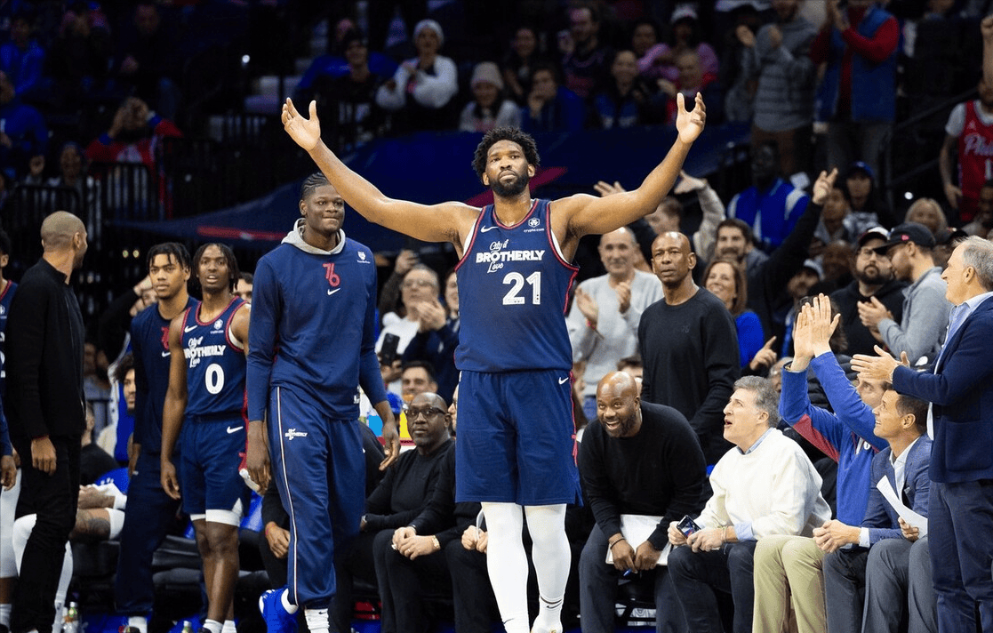 美国威斯康星大学密尔沃基分校