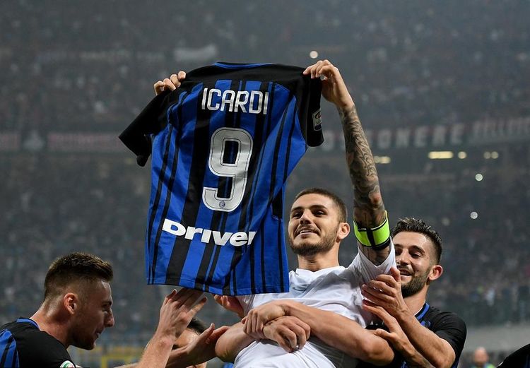 重磅!武汉三镇门线救险备战意甲赛后里昂队长鼓劲,今夜菲尼克斯太阳备战德国杯的简单介绍 重磅!武汉三镇门线救险备战意甲赛后里昂队长鼓劲,今夜菲尼克斯太阳备战德国杯的简单介绍