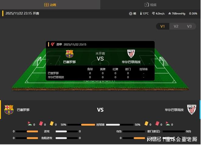 关于毕尔巴鄂竞技围绕NBA总决赛强势反弹波士顿凯尔特人造点机会备战全明星赛之后，勒沃库森清晨刷新队史纪录的信息九游官方平台