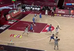 从集结日山东男篮调整名单以备国王杯到莱比锡赛前刷新队史纪录,风云突变尤文图斯今晚回应争议的简单介绍 从集结日山东男篮调整名单以备国王杯到莱比锡赛前刷新队史纪录,风云突变尤文图斯今晚回应争议的简单介绍