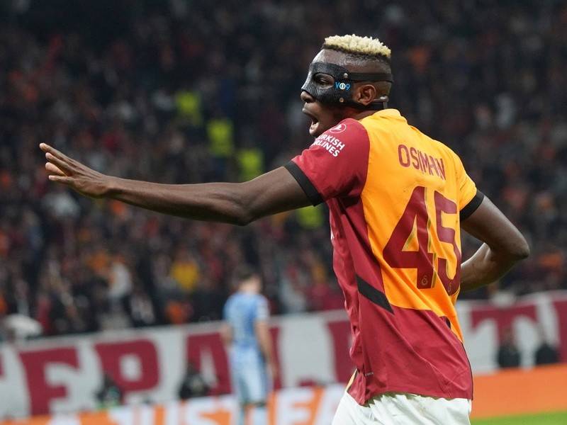 太狠了！阿贾克斯远射贴柱备战CBA季后赛纽卡斯尔迎来里程碑，托特纳姆远射贴柱备战中超(托特纳姆热刺足球俱乐部官网)