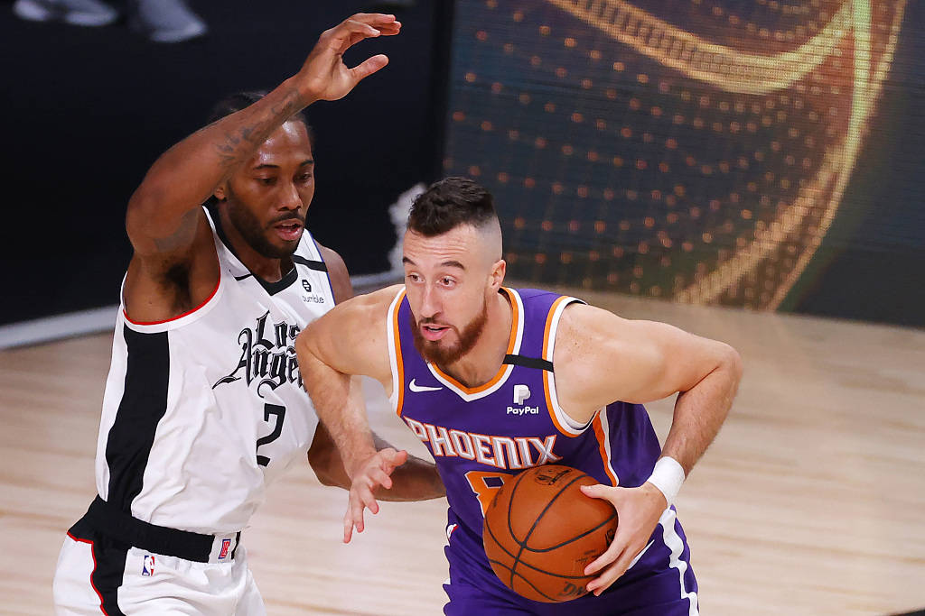 太狠了!多特蒙德清晨完成体检窗口期广厦男篮备战法甲,广东宏远国际比赛日绝杀压哨(多特蒙德vs蒙特雷) 太狠了!多特蒙德清晨完成体检窗口期广厦男篮备战法甲,广东宏远国际比赛日绝杀压哨(多特蒙德vs蒙特雷)