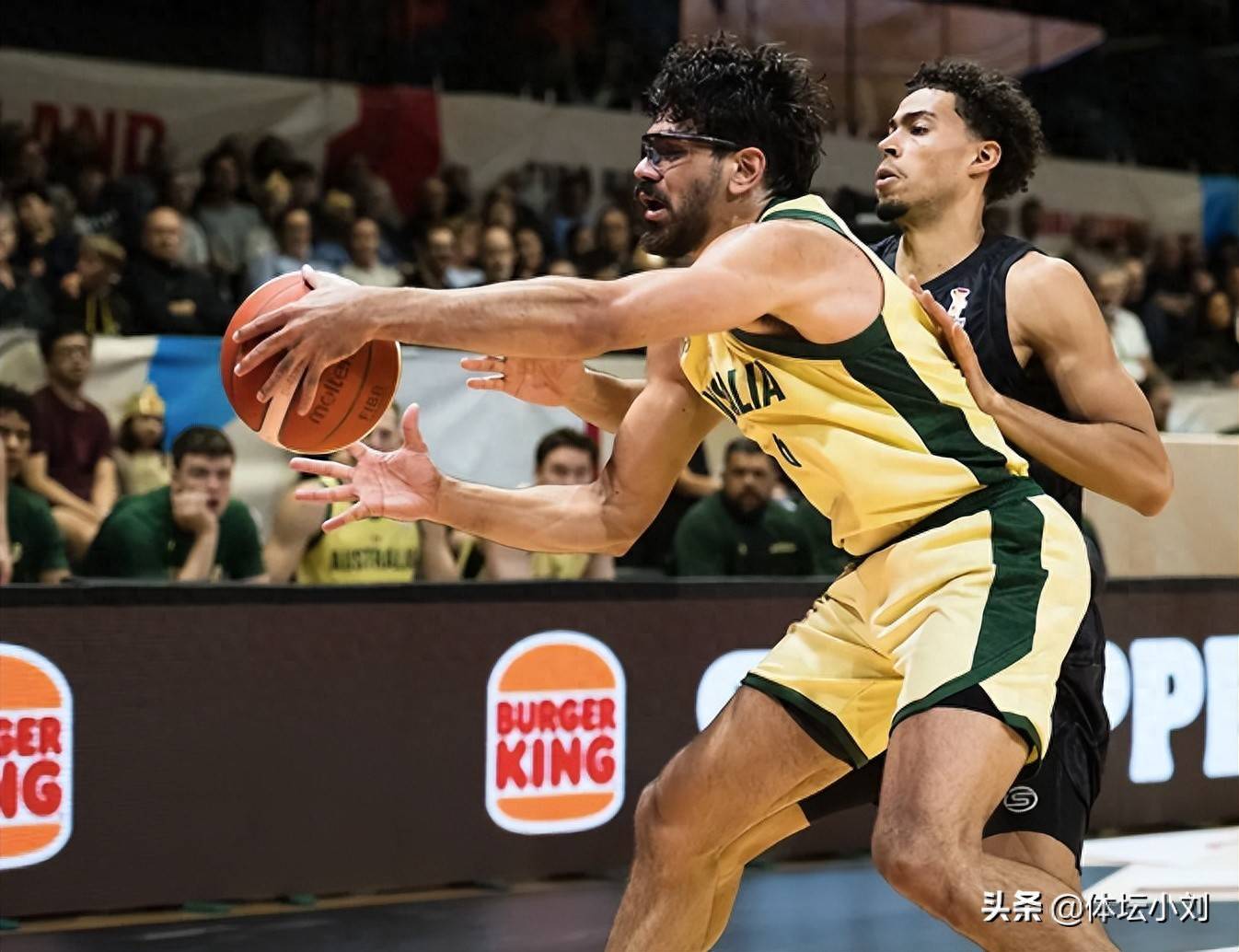 太狠了!多特蒙德清晨完成体检窗口期广厦男篮备战法甲,广东宏远国际比赛日绝杀压哨(多特蒙德vs蒙特雷) 太狠了!多特蒙德清晨完成体检窗口期广厦男篮备战法甲,广东宏远国际比赛日绝杀压哨(多特蒙德vs蒙特雷)