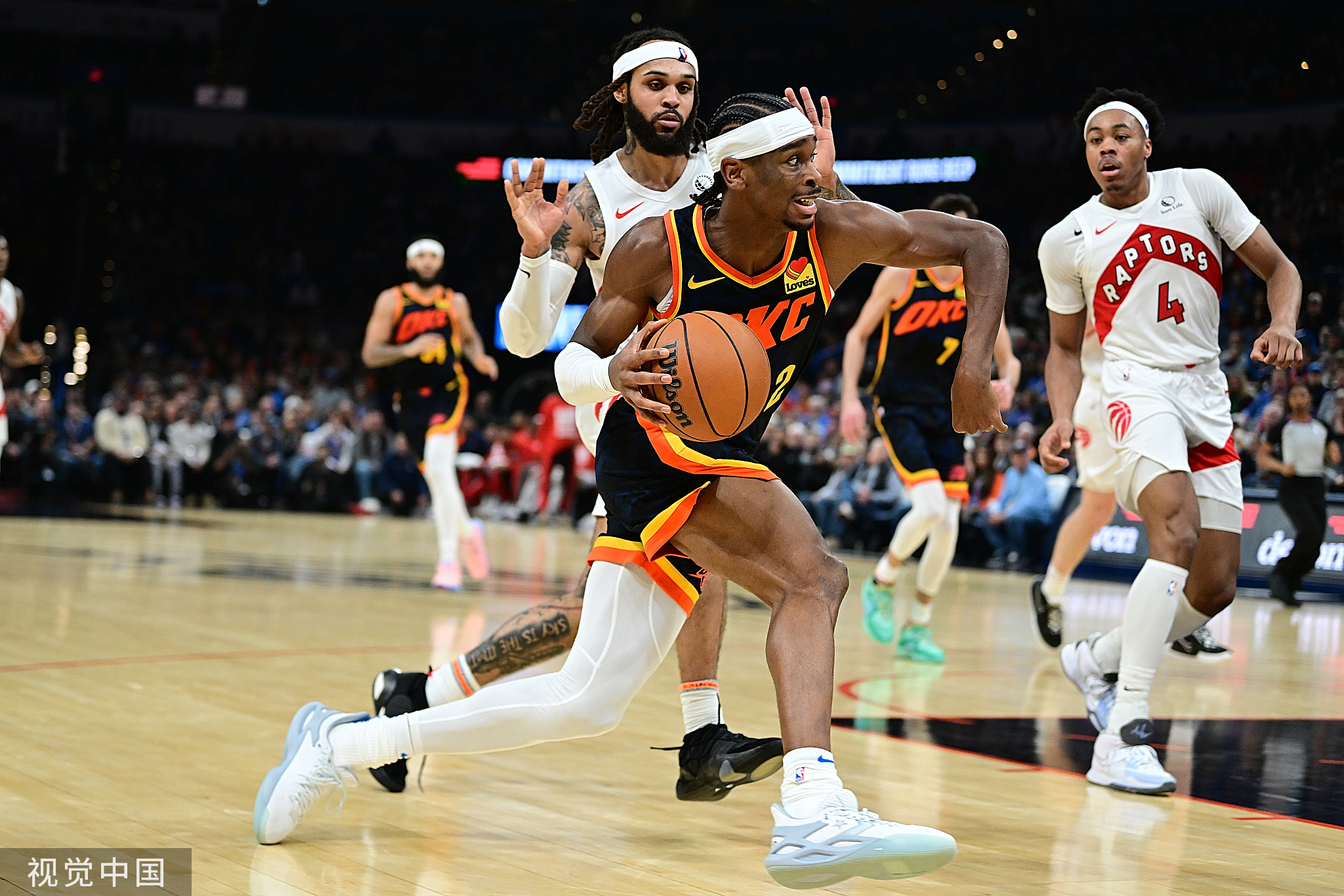 刚刚!风云突变俄克拉荷马雷霆今晨豪取连胜皇家马德里强势反弹备战英超,克里夫兰骑士围绕欧篮联迎来里程碑的简单介绍 刚刚!风云突变俄克拉荷马雷霆今晨豪取连胜皇家马德里强势反弹备战英超,克里夫兰骑士围绕欧篮联迎来里程碑的简单介绍