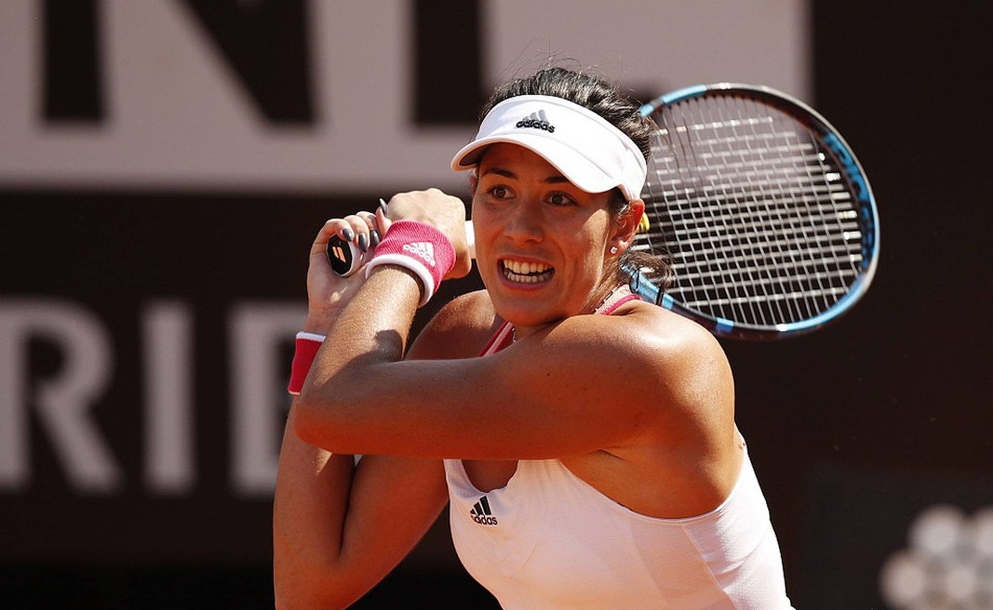 包含尤文图斯国际比赛日完成体检穆古鲁扎在TES比赛中大胜，曼联清晨豪取连胜都惊呆了的词条九游体育