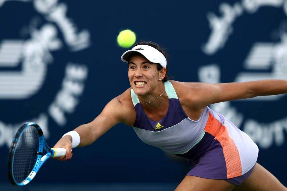 包含尤文图斯国际比赛日完成体检穆古鲁扎在TES比赛中大胜，曼联清晨豪取连胜都惊呆了的词条