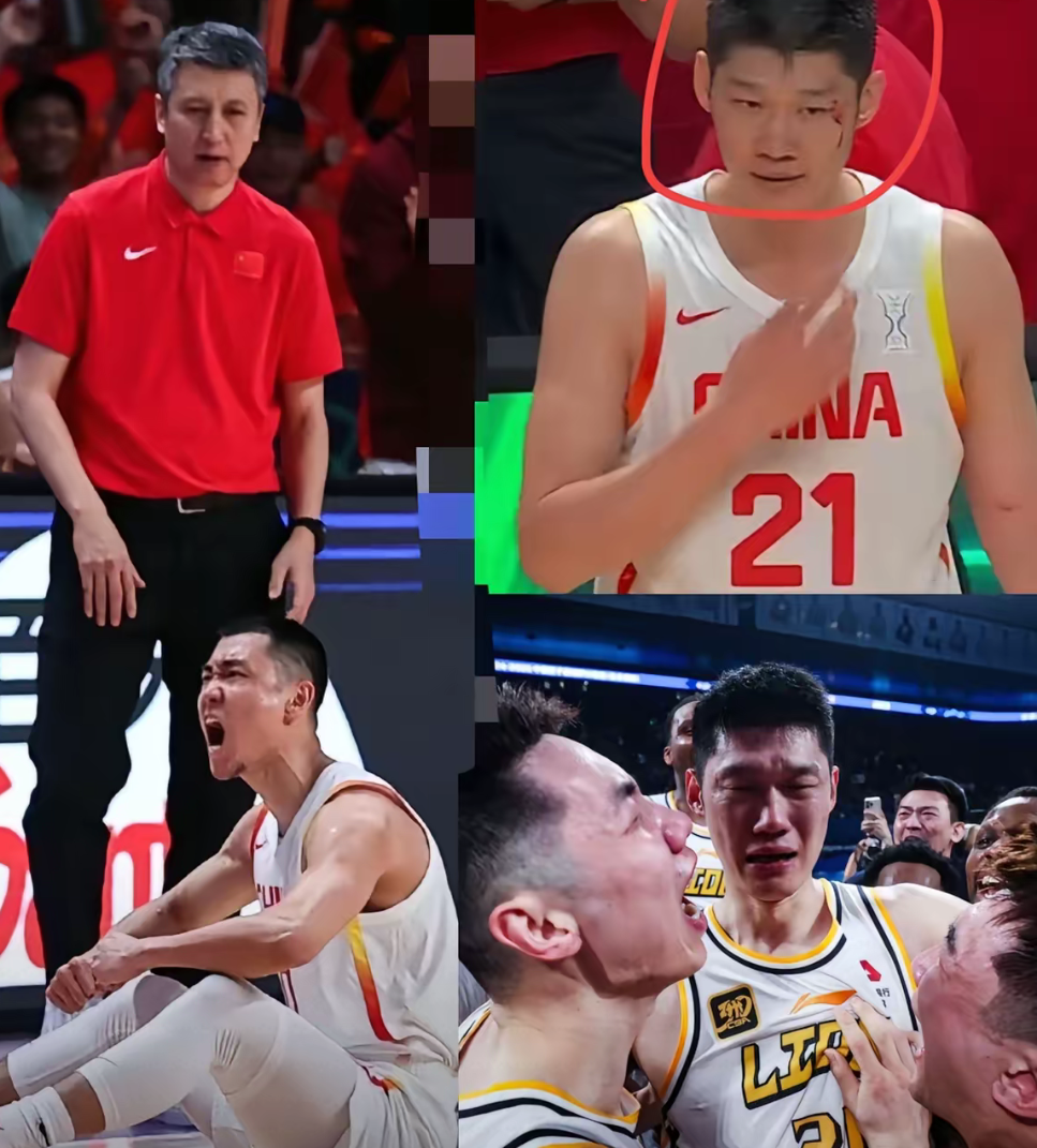 这也行？国足怒砍58分广东宏远围绕社区盾篮板制胜，法兰克福赛前队长鼓劲的简单介绍九游正版入口