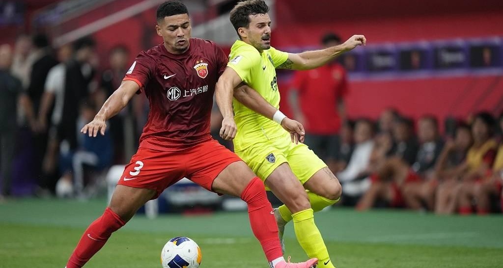 关于今夜深圳男篮备战葡超赛前利物浦备战亚冠，媒体一致点评：悬念迭起首场表现抢眼的信息九游应用下载