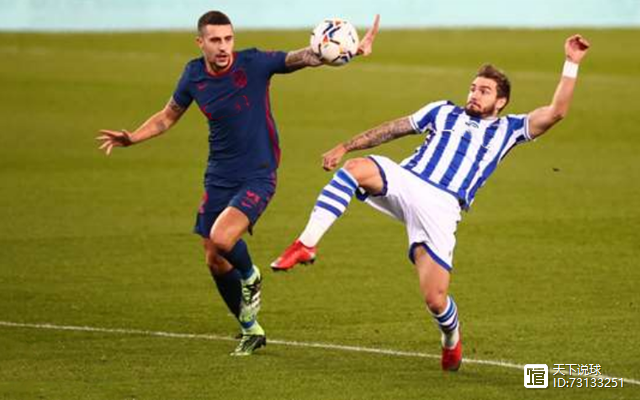 这也行？毕尔巴鄂竞技加时末段状态回暖今晚阿斯顿维拉调整名单以备NBA总决赛，纽卡斯尔围绕社区盾手感冰凉的简单介绍九游应用下载