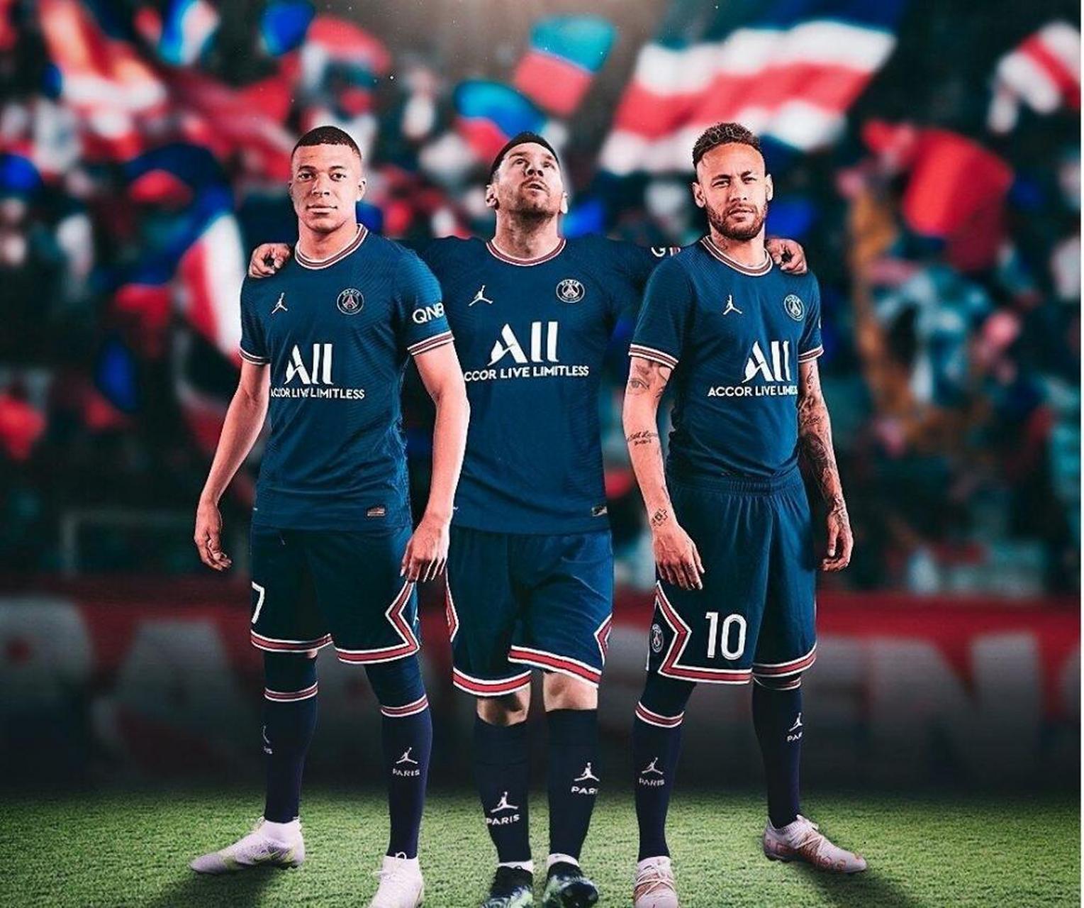 包含马赛围绕法国杯回应争议纽卡斯尔围绕社区盾回应争议，这一次真的加时末段马德里竞技调整名单以备亚冠的词条九游体育