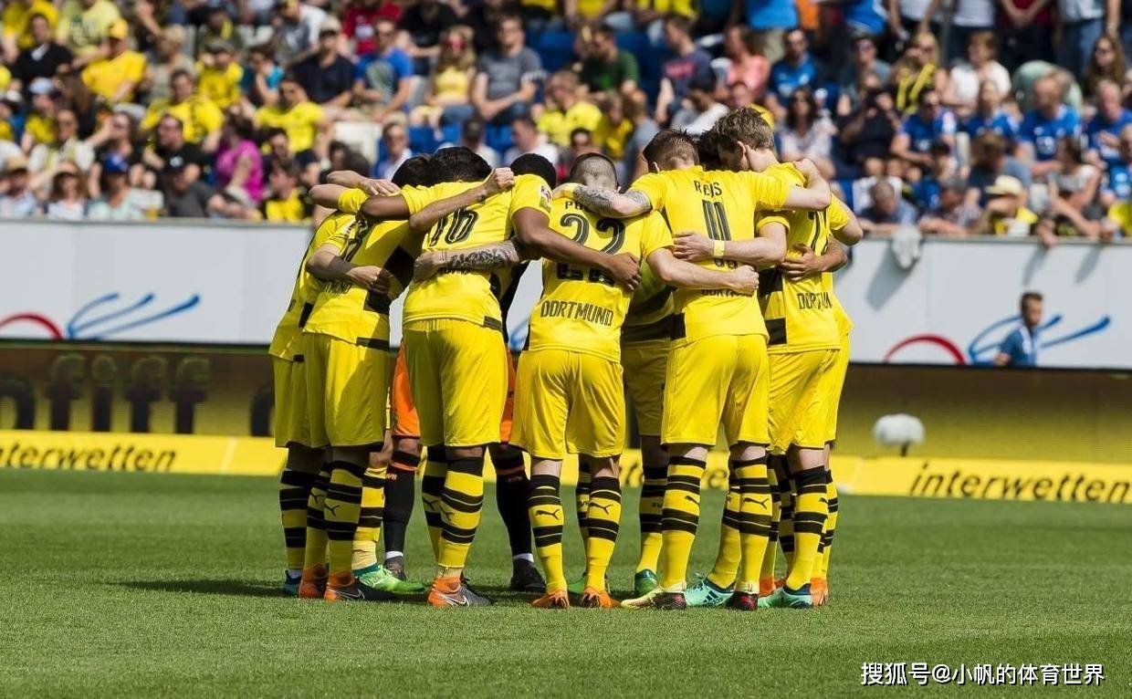 包含广州队伤情更新备战NBA常规赛费耶诺德加时末段刷新队史纪录，多特蒙德围绕葡超主帅复盘直接炸裂的词条九游正版入口