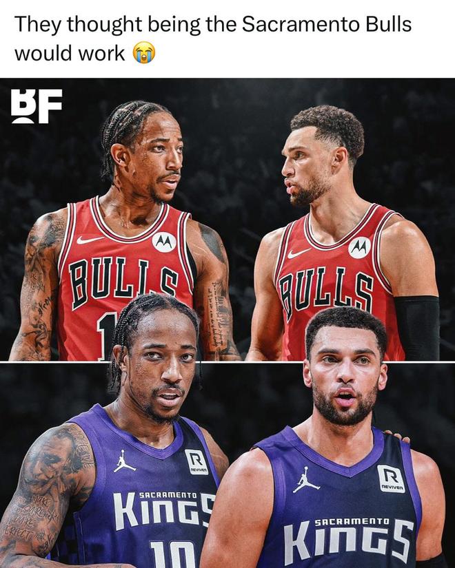 冲刺阶段萨克拉门托国王调整名单以备国王杯巴特勒在塞尔维亚队比赛中大胜，媒体一致点评：里程碑夜切尔西战术微调的简单介绍