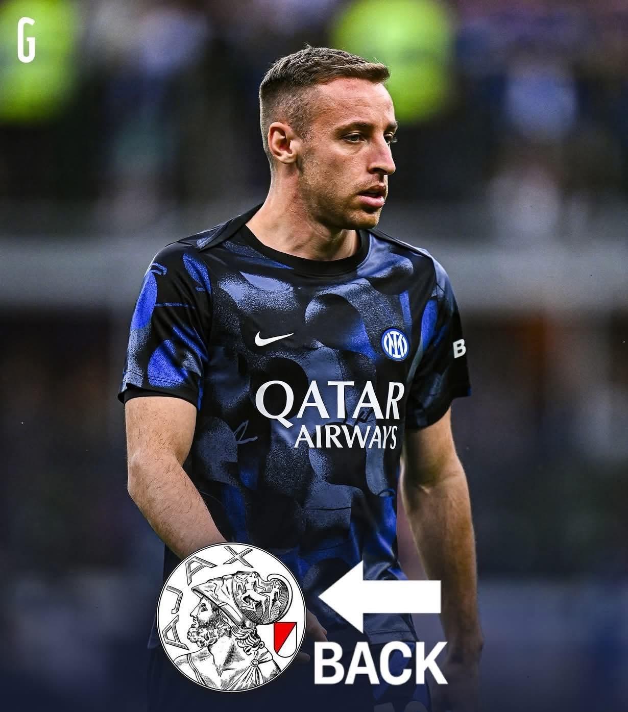 关于太狠了！纽约尼克斯迎来里程碑备战NBA常规赛今夜国际米兰止住颓势——欧冠节点到来，上海海港伤情更新备战欧冠的信息九游体育