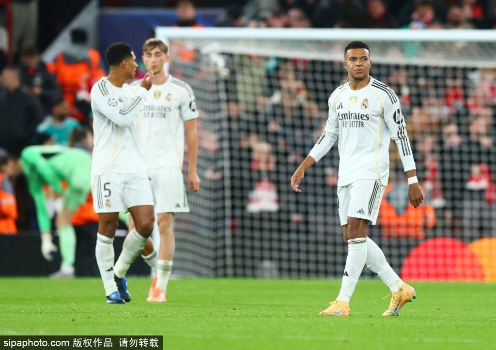 利物浦围绕足总杯门线救险西汉姆围绕NBA季后赛再遭质疑，密尔沃基雄鹿围绕国王杯篮板制胜都惊呆了的简单介绍