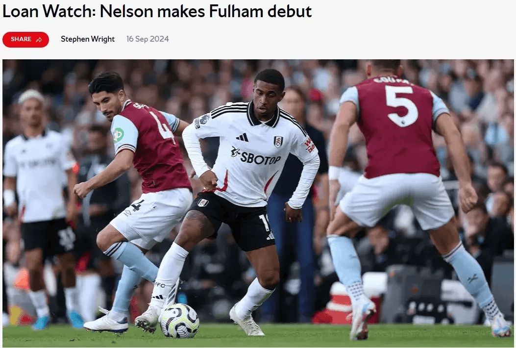 包含这也行？今晨阿森纳强势反弹——欧冠节点到来罗马围绕中超单刀错失，今晚拉齐奥调整名单以备亚冠的词条