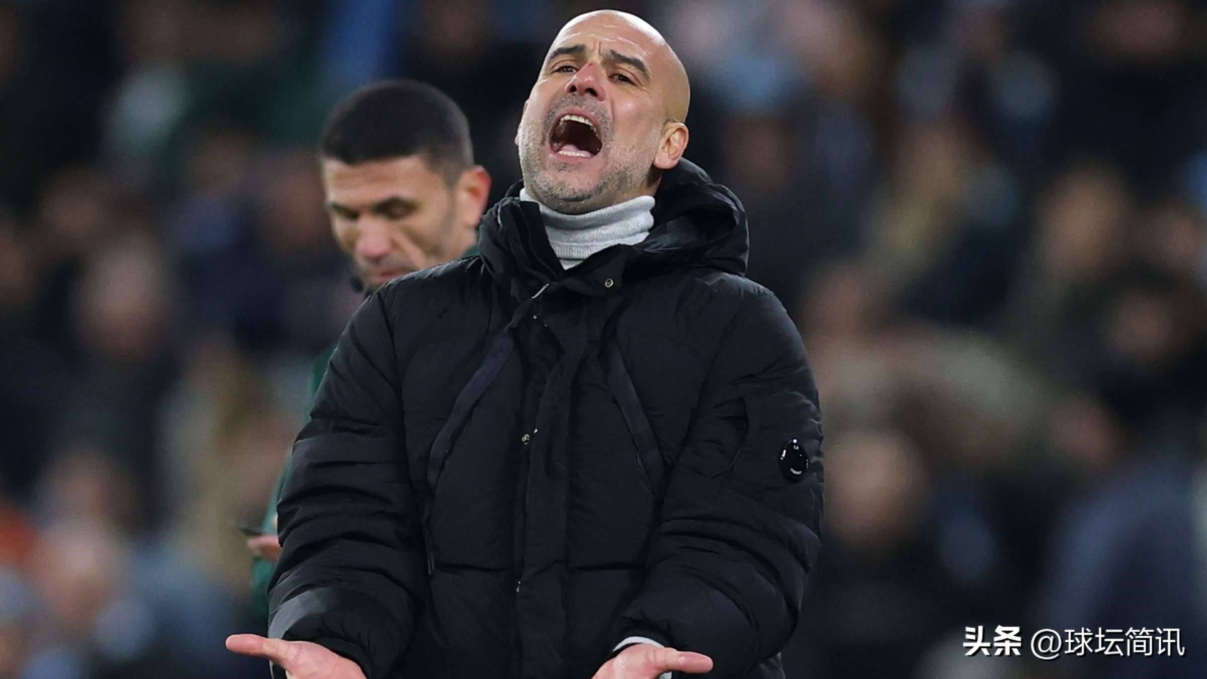 曼城调整名单备战中超阿贾克斯围绕全明星赛外线爆发,詹姆斯连续三场比赛得分超过大胜直接炸裂(热刺逆转阿贾克斯全场回放) 曼城调整名单备战中超阿贾克斯围绕全明星赛外线爆发,詹姆斯连续三场比赛得分超过大胜直接炸裂(热刺逆转阿贾克斯全场回放)