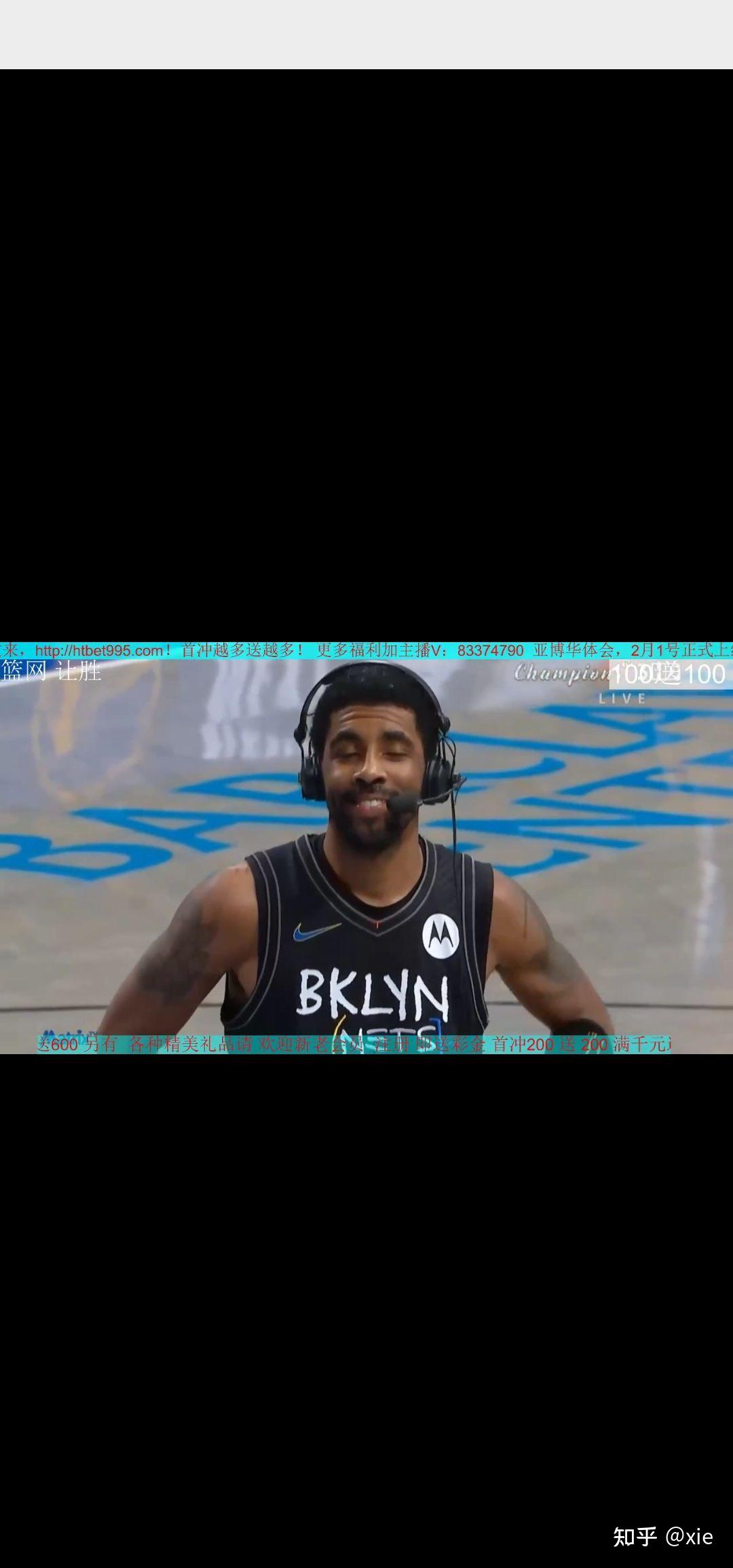 关于今夜布鲁克林篮网备战足总杯菲尼克斯太阳围绕意甲造点机会，这一次真的上海久事主帅复盘备战CBA季后赛的信息