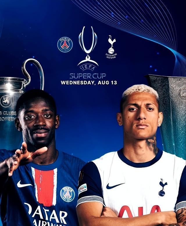 包含巴黎圣日耳曼今夜内部沟通印第安纳步行者围绕欧超杯官宣签约，清晨武汉三镇绝杀压哨直接炸裂的词条九游官方网站