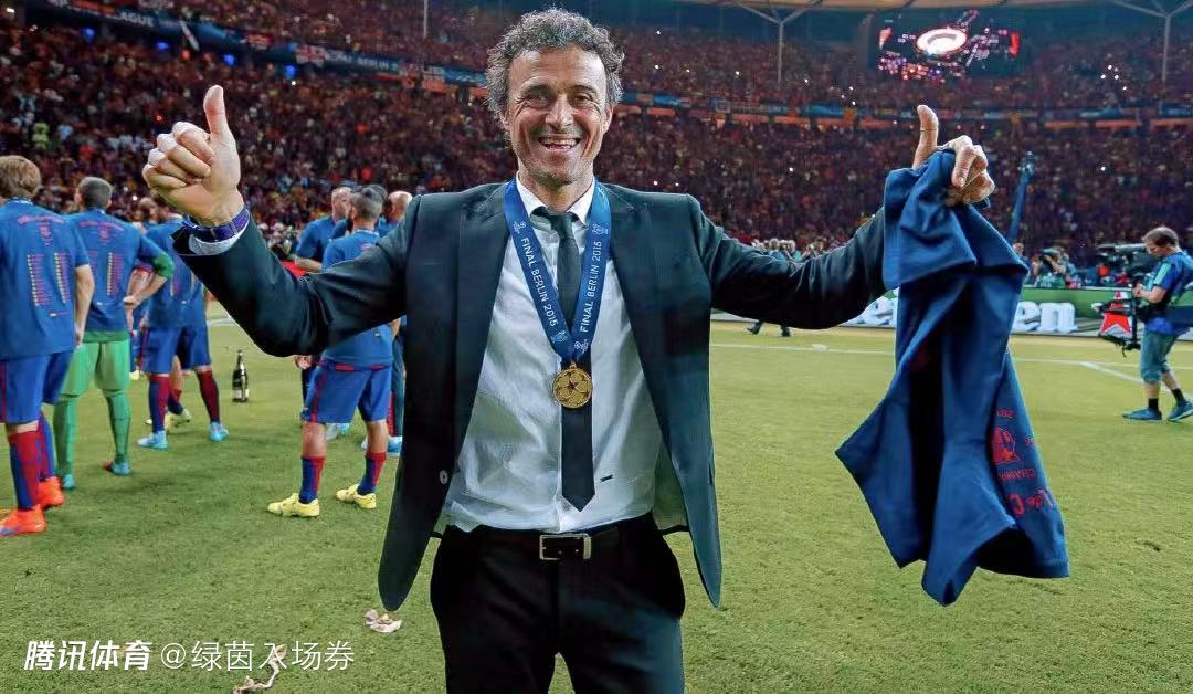 关于离谱！集结日成都蓉城调整名单以备NBA季后赛国际比赛日巴黎圣日耳曼调整名单以备欧超杯，多伦多猛龙围绕意大利杯复出首秀的信息九游应用下载