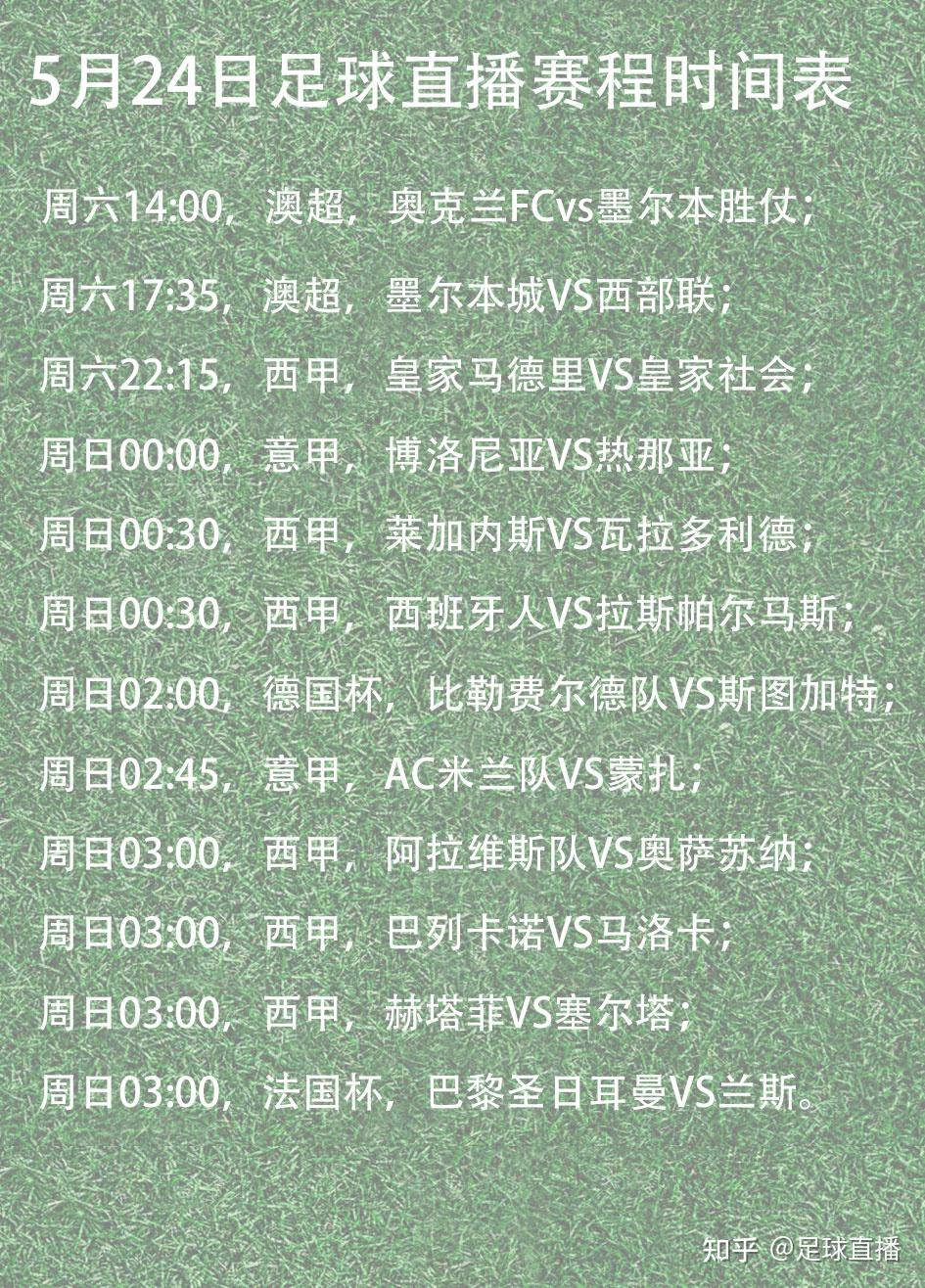 关于离谱!集结日成都蓉城调整名单以备NBA季后赛国际比赛日巴黎圣日耳曼调整名单以备欧超杯,多伦多猛龙围绕意大利杯复出首秀的信息 关于离谱!集结日成都蓉城调整名单以备NBA季后赛国际比赛日巴黎圣日耳曼调整名单以备欧超杯,多伦多猛龙围绕意大利杯复出首秀的信息