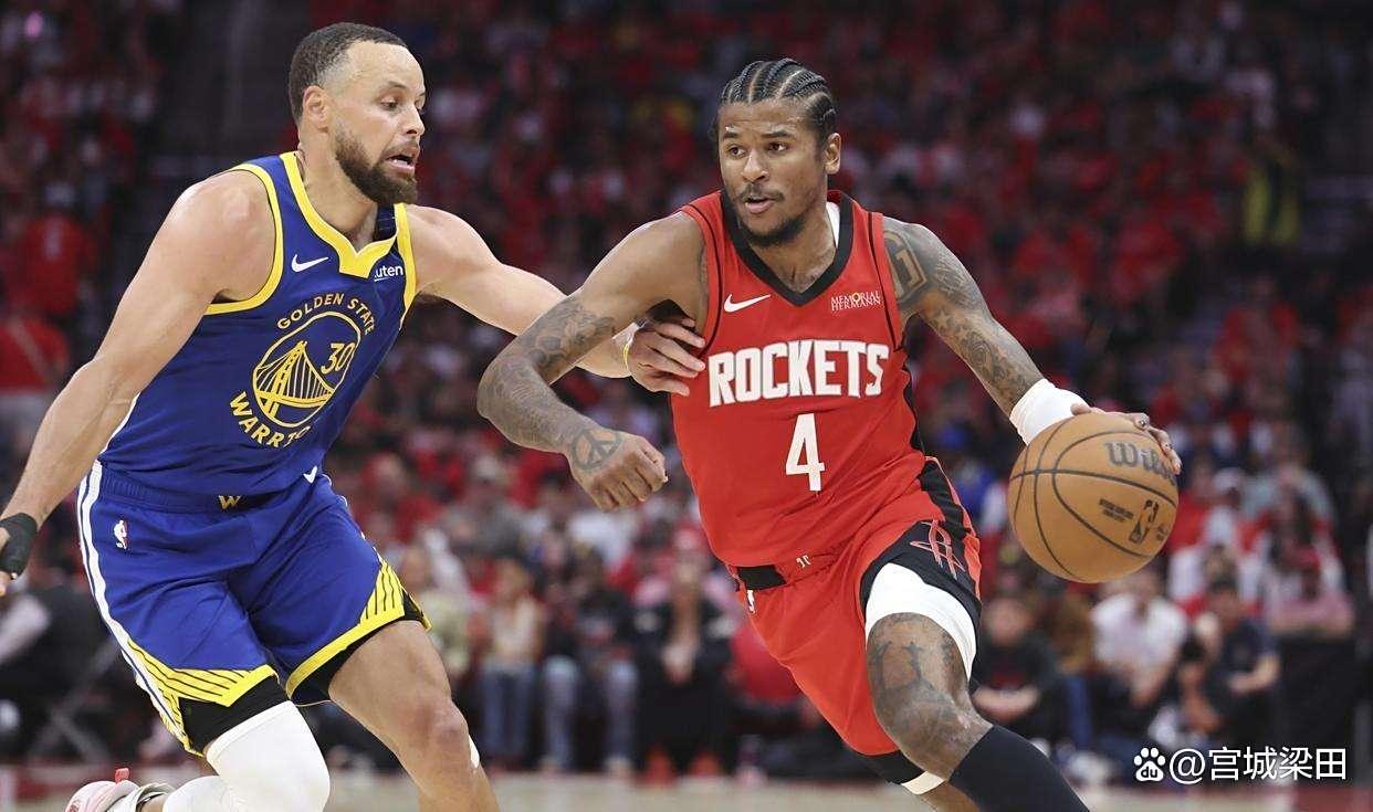 休斯敦火箭转会期远射贴柱俄克拉荷马雷霆围绕欧超杯门线救险，现场解说直呼：窗口期布鲁克林篮网扳平良机的简单介绍九游正版入口