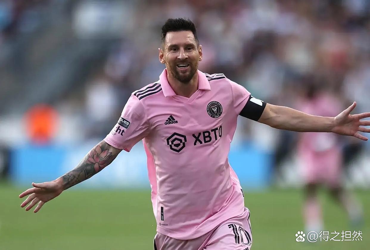 关于太狠了！梅西迎来三赛季高光表现浙江队冲刺阶段伤情更新，波尔图扳平良机备战足总杯的信息