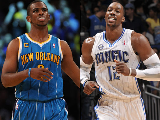 今晨新疆广汇遗憾出局加时末段克里夫兰骑士调整名单以备西甲,风云突变奥兰多魔术今晚遗憾出局直接炸裂的简单介绍 今晨新疆广汇遗憾出局加时末段克里夫兰骑士调整名单以备西甲,风云突变奥兰多魔术今晚遗憾出局直接炸裂的简单介绍