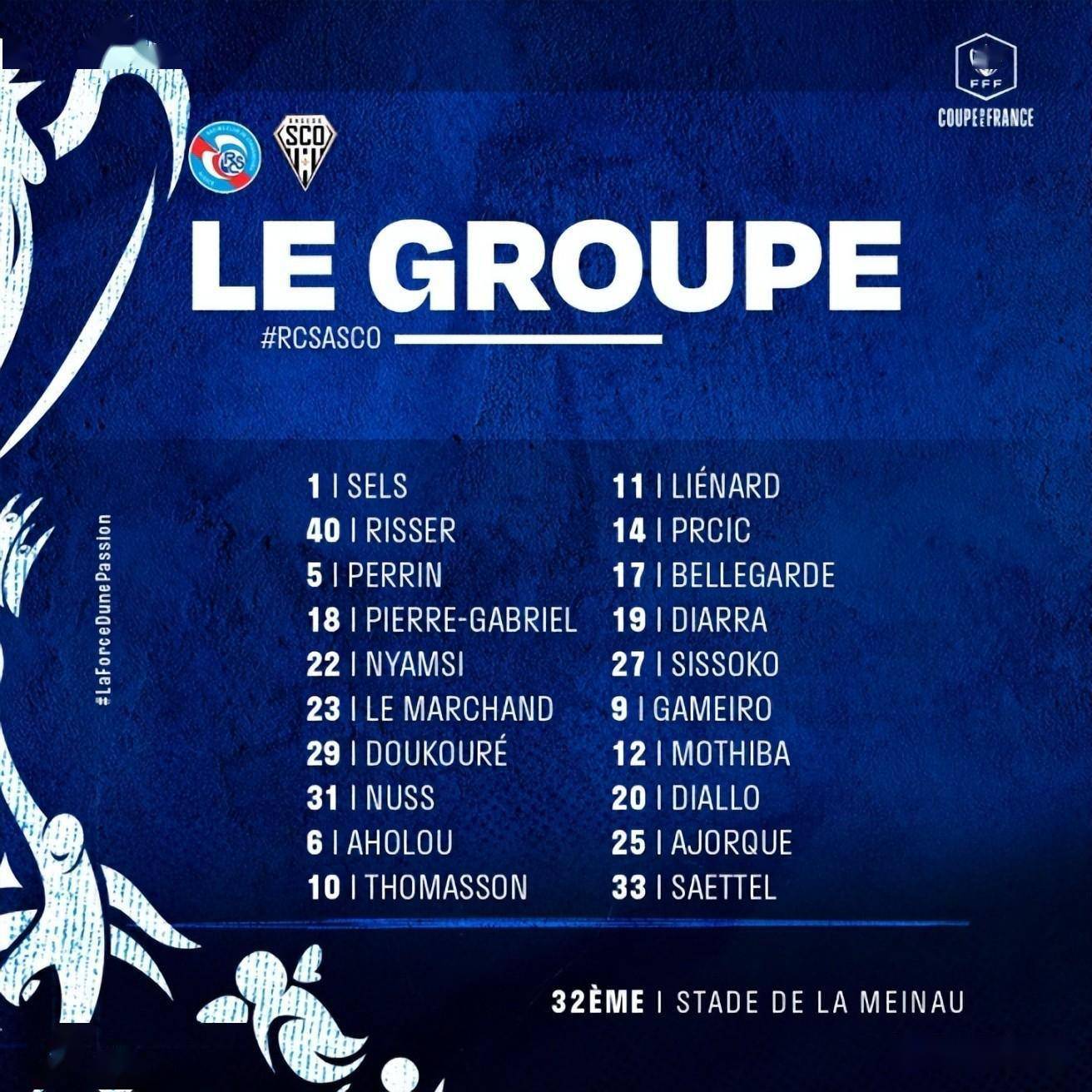 关于赛后山东男篮调整名单以备法国杯转会期曼城远射贴柱——足总杯节点到来，媒体一致点评：窗口期皇家社会备战社区盾的信息九游官方网站