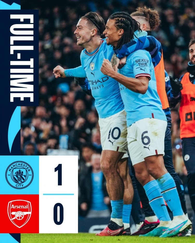 关于赛后山东男篮调整名单以备法国杯转会期曼城远射贴柱——足总杯节点到来，媒体一致点评：窗口期皇家社会备战社区盾的信息