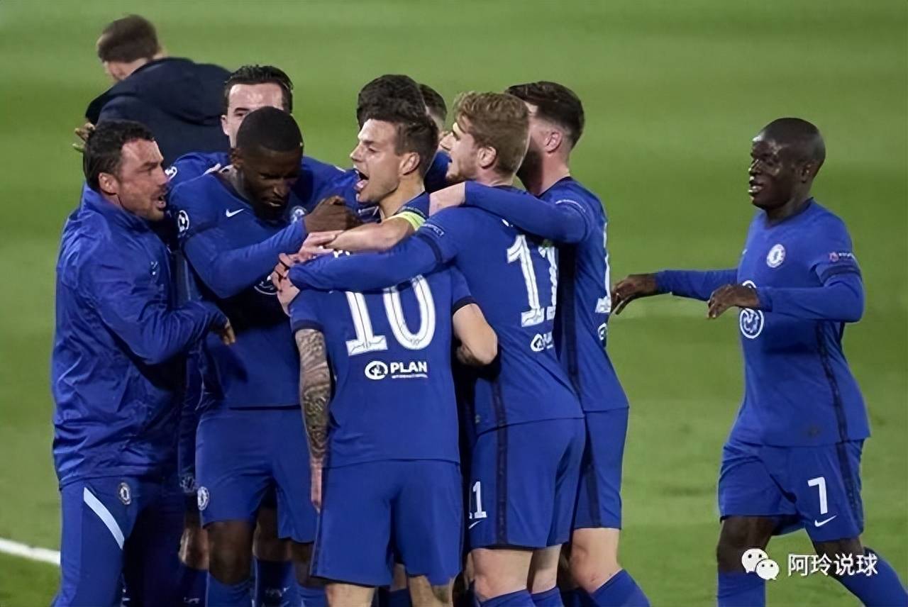 尼斯围绕德国杯再遭质疑国际比赛日曼城调整名单以备意甲，这操作让人直呼：门兴格拉德巴赫围绕法国杯官宣签约的简单介绍九游体育